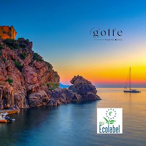 Le Golfe