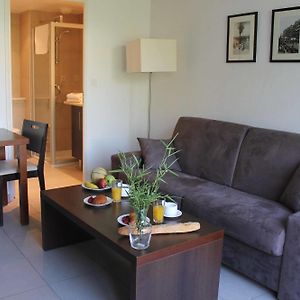 Residence Services Calypso Calanques Plage